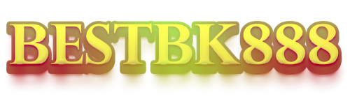 cropped-logo-bestbk888.png