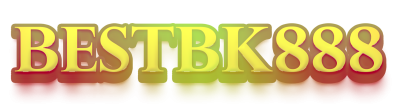 logo-bestbk888